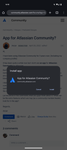 Screenshot_20250613-161820.png