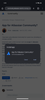 Screenshot_20250613-161820.png
