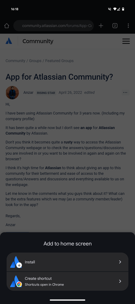 Screenshot_20250613-161812.png