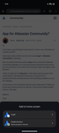 Screenshot_20250613-161812.png