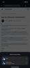 Screenshot_20250613-161812.png