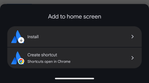 Screenshot_20250613-161812~2.png