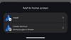 Screenshot_20250613-161812~2.png