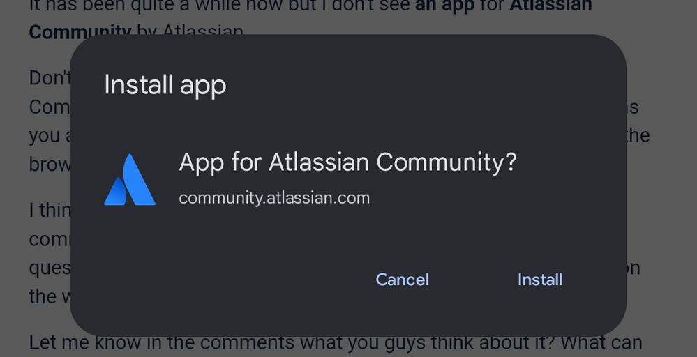 Screenshot_20250613-161820~2.png