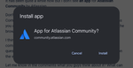 Screenshot_20250613-161820~2.png