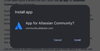 Screenshot_20250613-161820~2.png