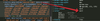 image (31).png