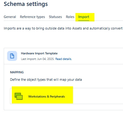 2025-06-13 09_36_14-Object schema settings - Assets.png