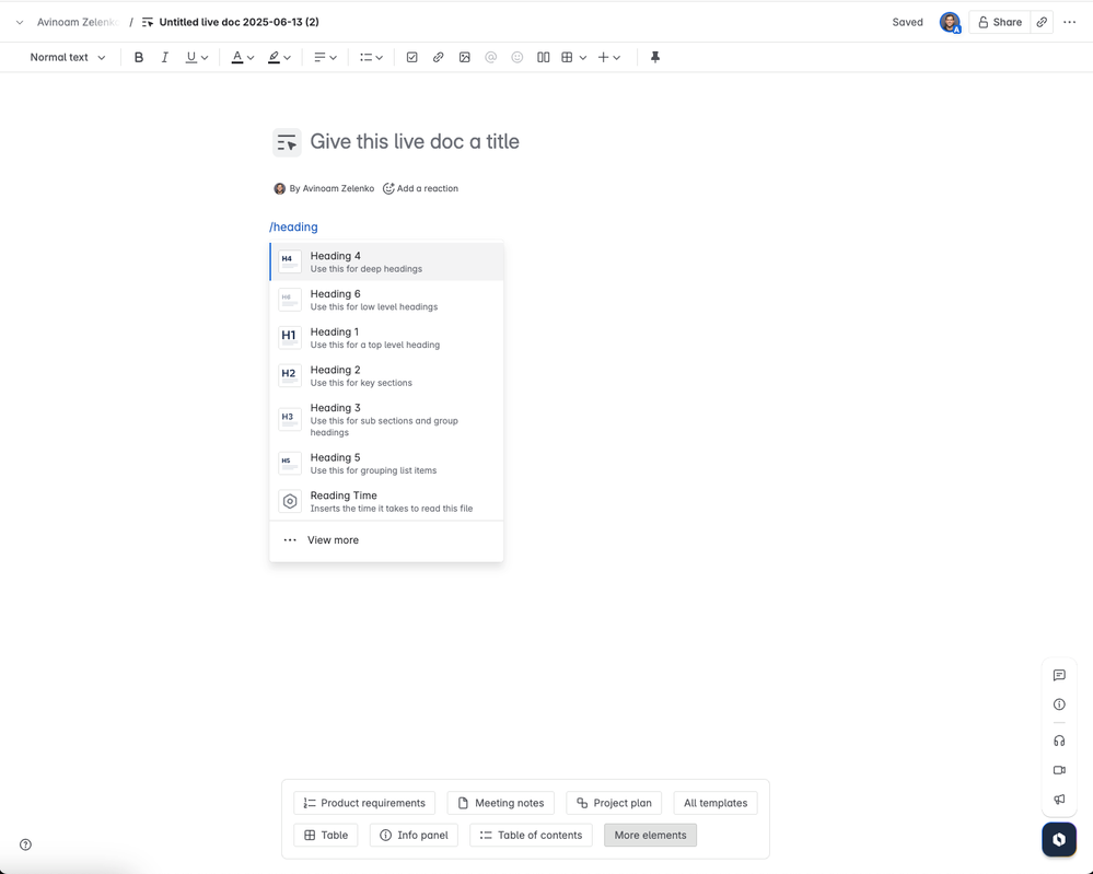Screenshot 2025-06-13 at 12.49.51 PM.png