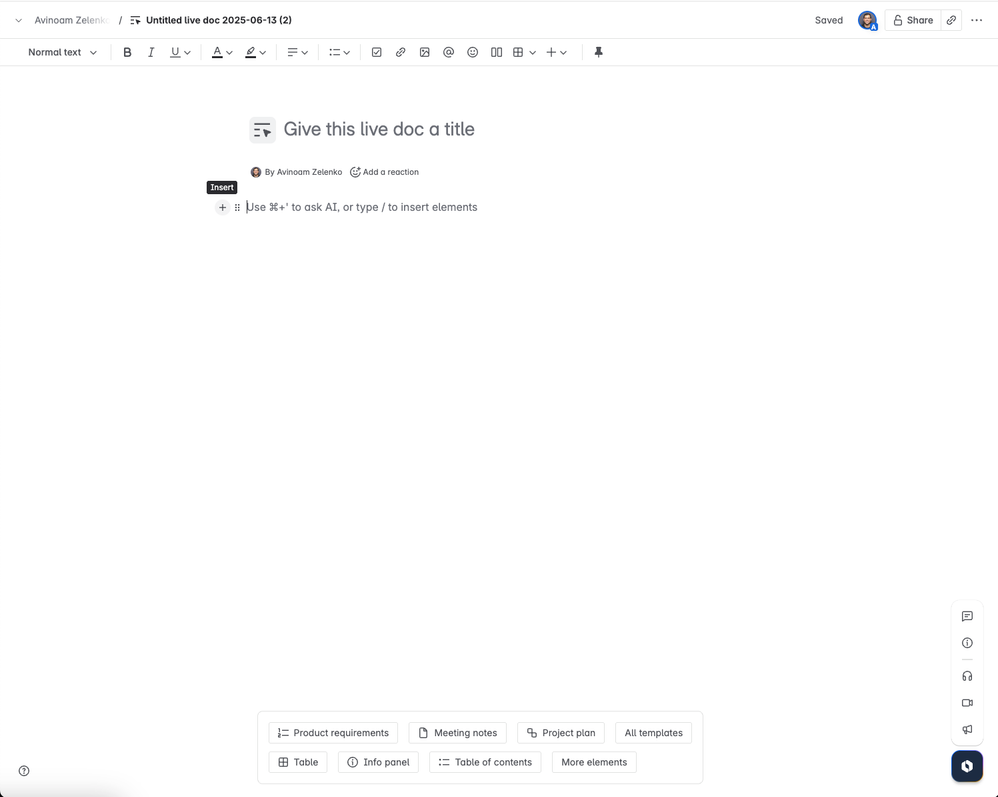 Screenshot 2025-06-13 at 12.50.35 PM.png