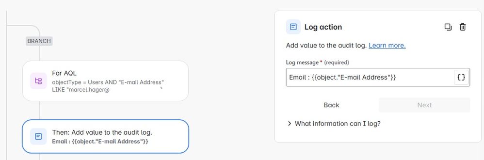 Step 3.jpg