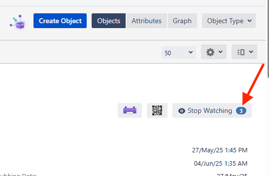 Screenshot 2025-06-13 at 10.05.26 AM.png