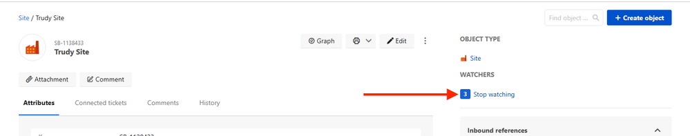 Screenshot 2025-06-13 at 10.06.18 AM.png