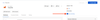 Screenshot 2025-06-13 at 10.06.18 AM.png