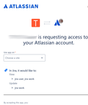 Jira.png