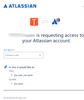 Jira.png