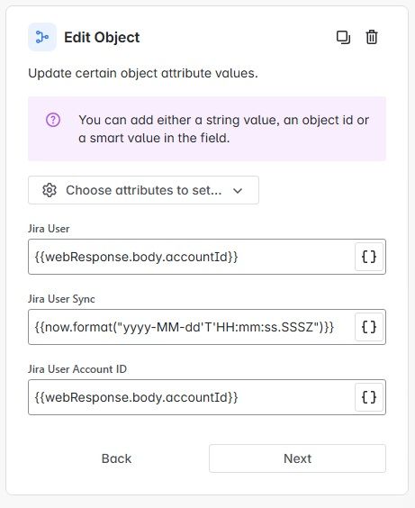 Edit object.jpg