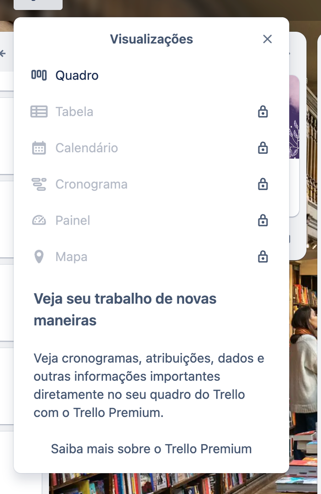 Captura de Tela 2025-06-13 às 15.24.25.png