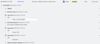 Web response status.jpg