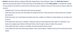 Screenshot 2025-06-13 at 22.27.32.png