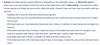 Screenshot 2025-06-13 at 22.27.32.png