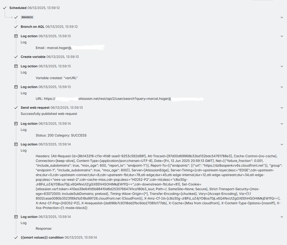 Audit log 2.jpg