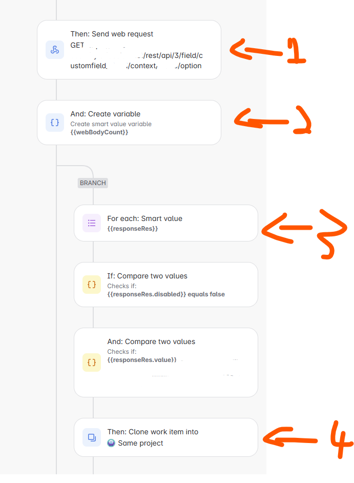 Screenshot 2025-06-13 220739.png