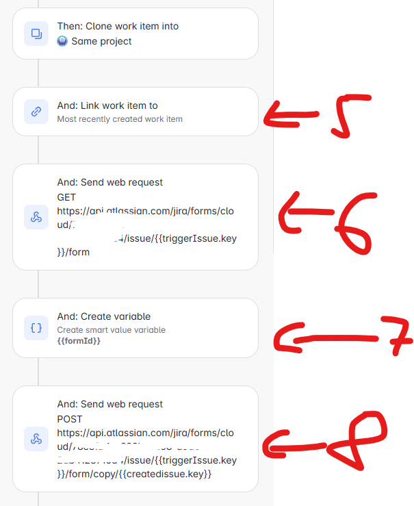 Screenshot 2025-06-13 221019.png