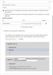 Web auth.jpg