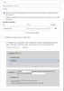 Web auth.jpg