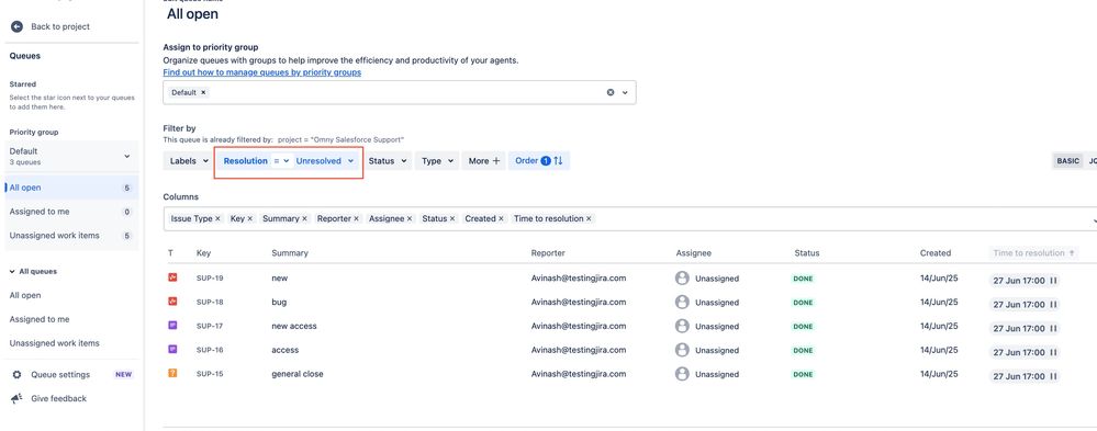 Jira.jpg