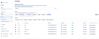 Jira.jpg