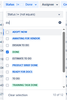 2025-06-14 14_41_49-Issue navigator - JIRA.png