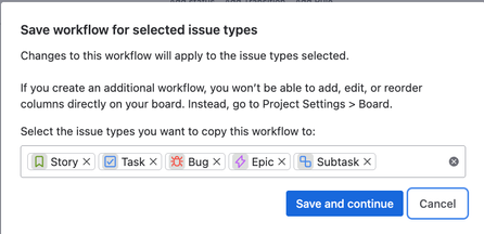 Screenshot 2025-06-15 at 10.45.48.png