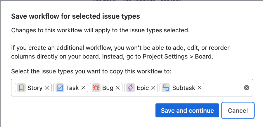 Screenshot 2025-06-15 at 10.45.48.png