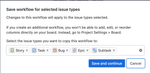 Screenshot 2025-06-15 at 10.45.48.png