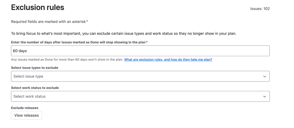Screenshot 2025-06-15 at 11.23.32.png