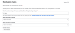 Screenshot 2025-06-15 at 11.23.32.png