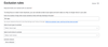 Screenshot 2025-06-15 at 11.23.32.png