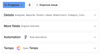 Screenshot 2025-06-15 at 13.36.44.png