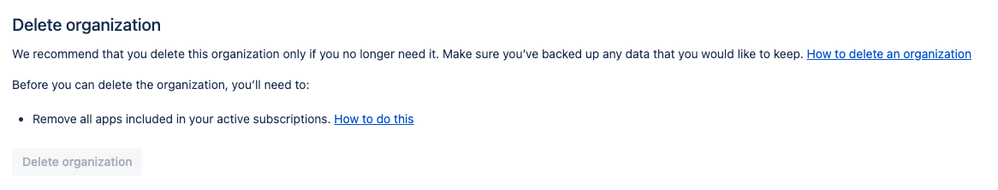 delete-organization.png