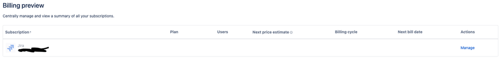 billing-preview.png