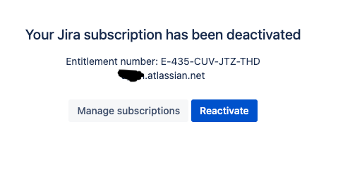 deactivated.png