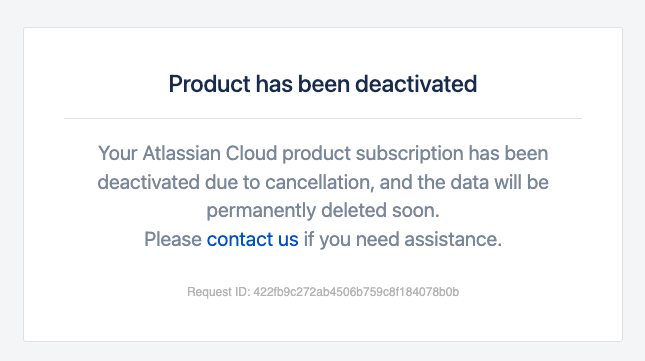 deactivated-app.png