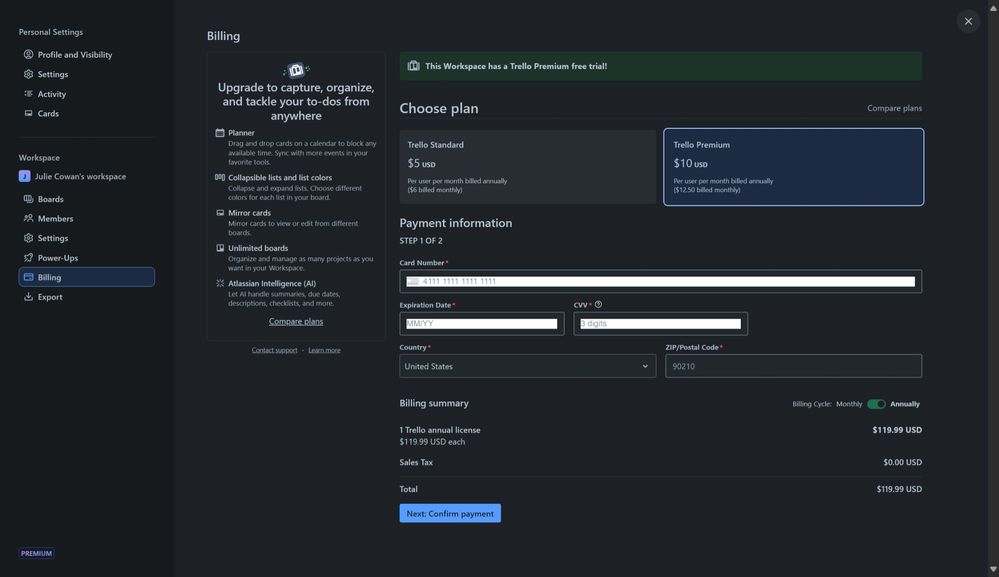 Screenshot_15-6-2025_195145_trello.com.jpeg
