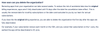 Screenshot 2025-06-15 at 22.08.18.png