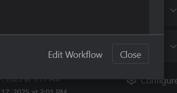 2025-06-16 10_45_59-[PLEX-11] New Media Request_ MobLand - Jira Service Management — Mozilla Firefox.png