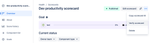 6ae2a4a5-b175-4230-8843-228ca6c42f28.png