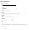 CreateIssure_Test_20181204.png