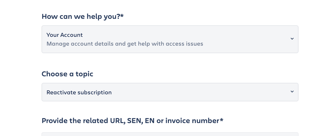 Screenshot 2025-06-16 at 11.59.57 AM.png